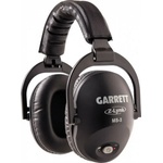 Garrett MS3 Слушалки