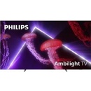 Philips 77OLED807