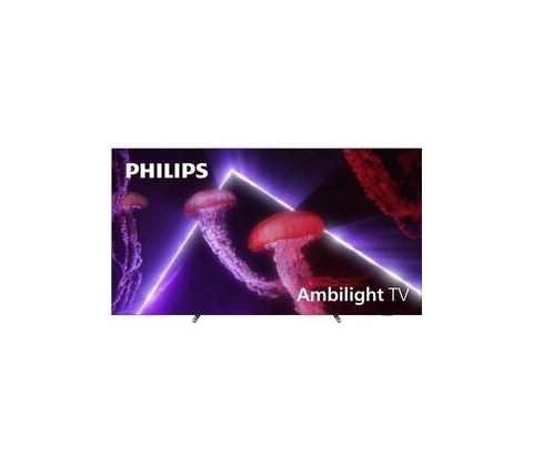 Philips 77OLED807