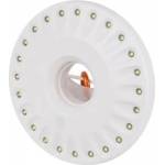 OSRAM Camping lantern Ledvance 4099854175664, IP20