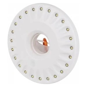 OSRAM Camping lantern Ledvance 4099854175664, IP20