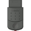 8BitDo Retro Receiver Saturn