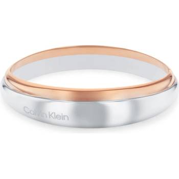 Calvin Klein 35000612 (35000612)