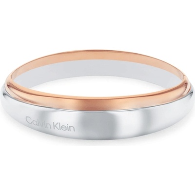 Calvin Klein 35000612 (35000612)