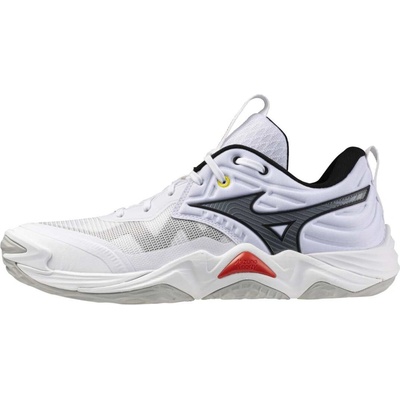 Mizuno Wave Momentum Elite V1GA251259