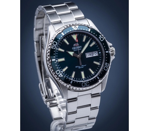 Orient AA0004E19B