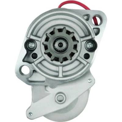 Startér AS-PL S6217S