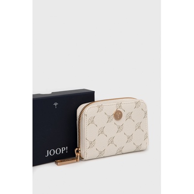 JOOP! Портфейл Joop! (4140006174)