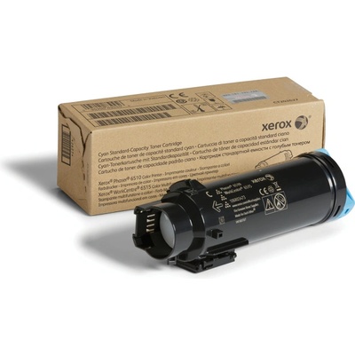 Xerox 106R03473