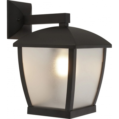 Searchlight 6593BK