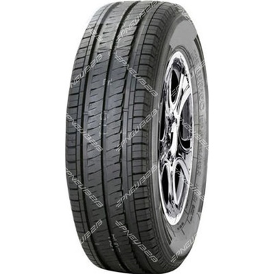 Rotalla SETULA V-RACE RF19 215/70 R15 109/107S