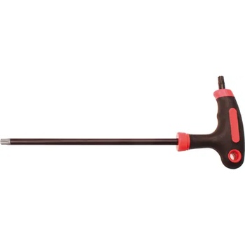 Image 1 of BGS technic T-торкс Т10, bgs technic, 7880-t10