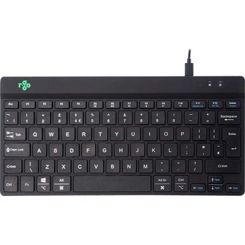 Image 1 of R-Go Tools RGOCOUKWDBL