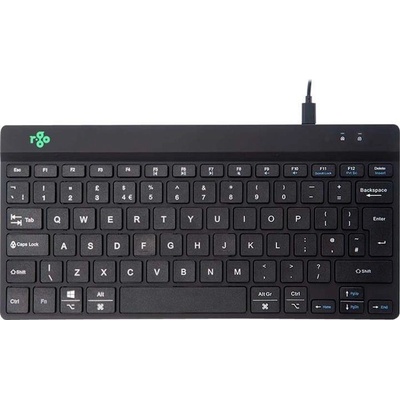 R-Go Tools RGOCOUKWDBL