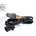 Lambda sonda Delphi ES21368-12B1