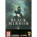 Hry na PC Black Mirror 4