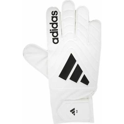 adidas Copa Club M IQ4016