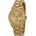 Michael Kors MK5384