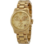 Michael Kors MK5384 Часовници