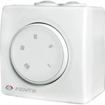 Vents RS-1 5-PS