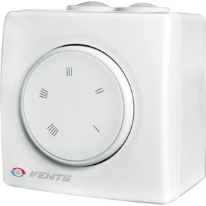 Vents RS-1 5-PS
