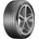 Continental PremiumContact 6 SSR (RFT) 245/40 R20 99Y