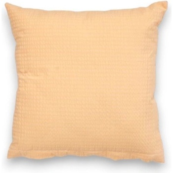 Kvalitex krep LOSOSOVÁ 50 x 70 cm