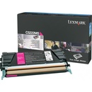 Lexmark C5222MS - originálny