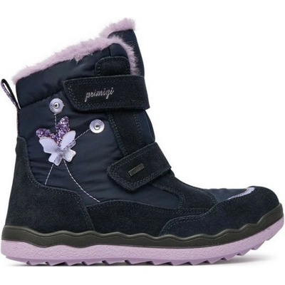 Primigi PFZGT 2380700