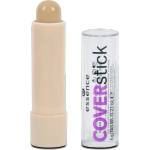 essence Стик коректор - Nr. 30 Matt Honey, 1 бр (1496431)