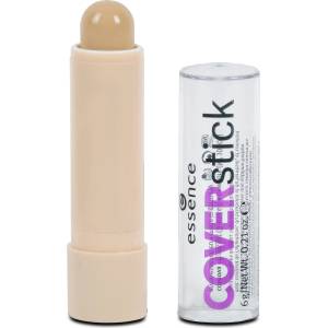 essence Стик коректор - Nr. 30 Matt Honey, 1 бр (1496431)