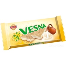 Sedita Vesna smetanovo-vanilkové 50 g