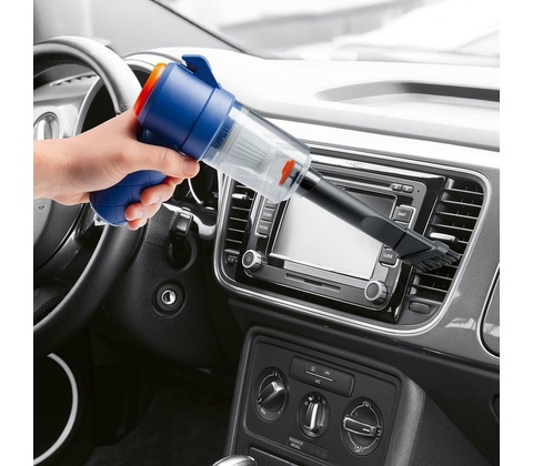 CleanMaxx 15439