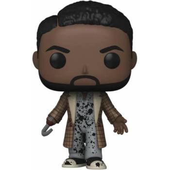 Funko Фигурка Funko POP! Movies: Candyman - Candyman #1157 | FUNKO-068375 (FUNKO-068375)