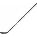 CCM JetSpeed INT