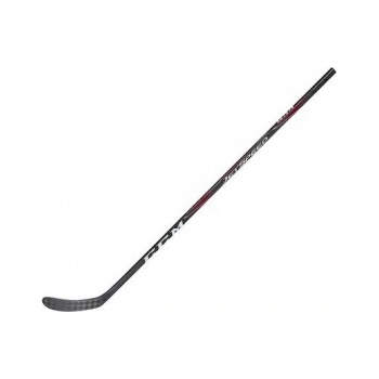CCM JetSpeed INT