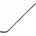 CCM JetSpeed INT