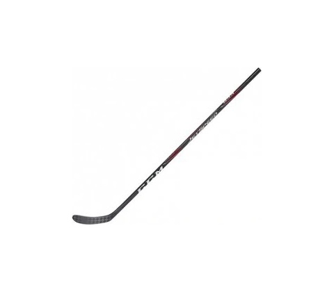 CCM JetSpeed INT