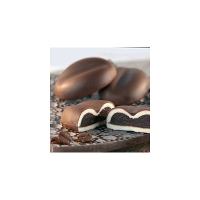 Karina MOCCACINO - Směs na krém / 500 g