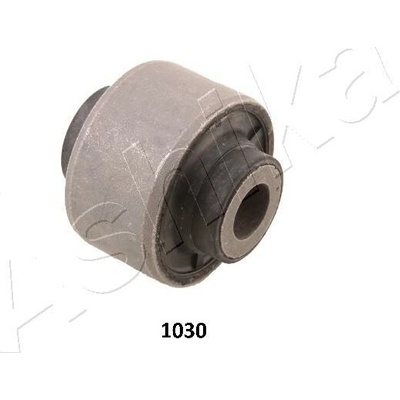 Uloženie, volant ASHIKA GOM-1030