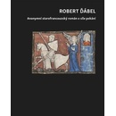 Robert Ďábel