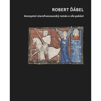 Robert Ďábel