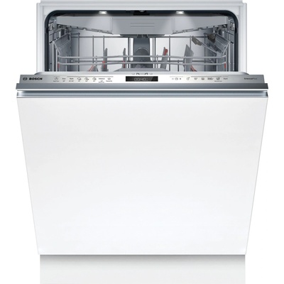 Bosch SMV6ECX20E