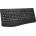 Delux K6060 (K606021F000991)