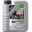 LIQUI MOLY Special Tec AA 5W-30 1 l