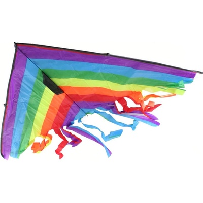 Lamps Šarkan lietaci nylon