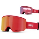 Giro Axis