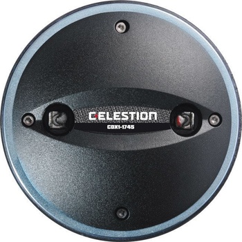 Celestion CDX1-1745 8 Ohm