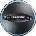 Celestion CDX1-1745 8 Ohm