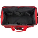 Image 1 of MTX 902529